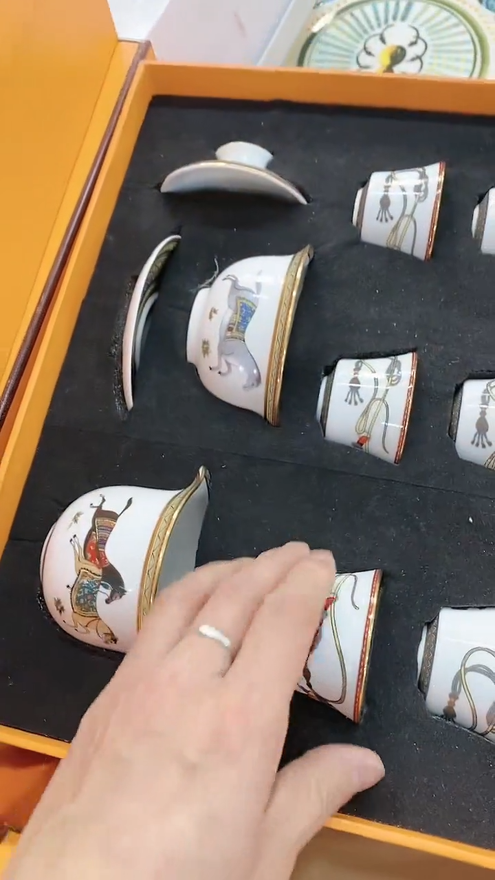 【闪购商品】瓷片111111111111111