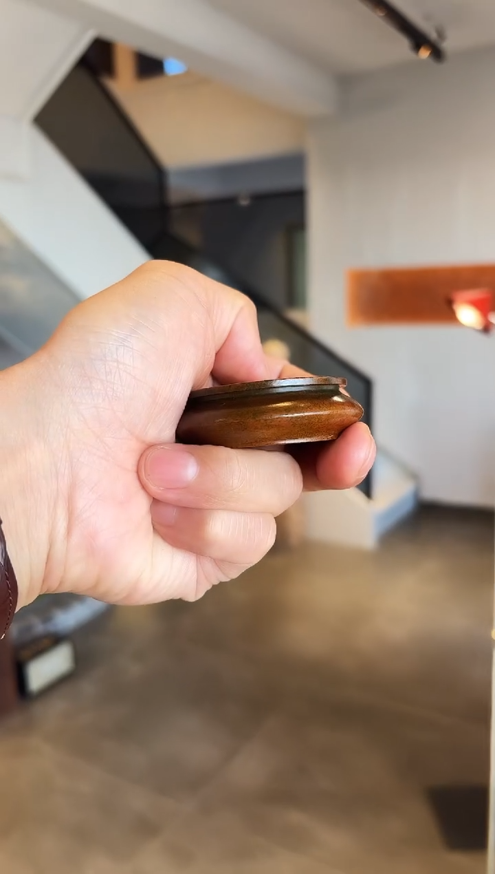 茶到配件茶到配件