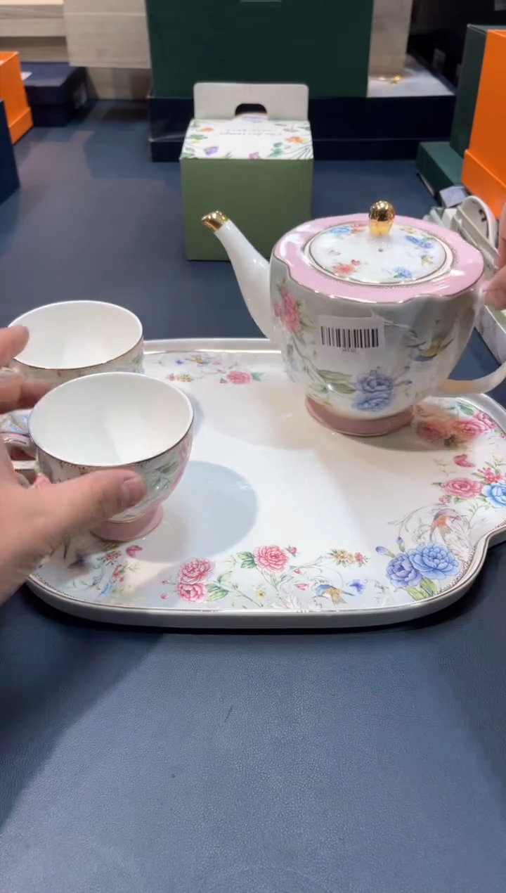 【闪购商品】碗HT30全场正品，京东包邮