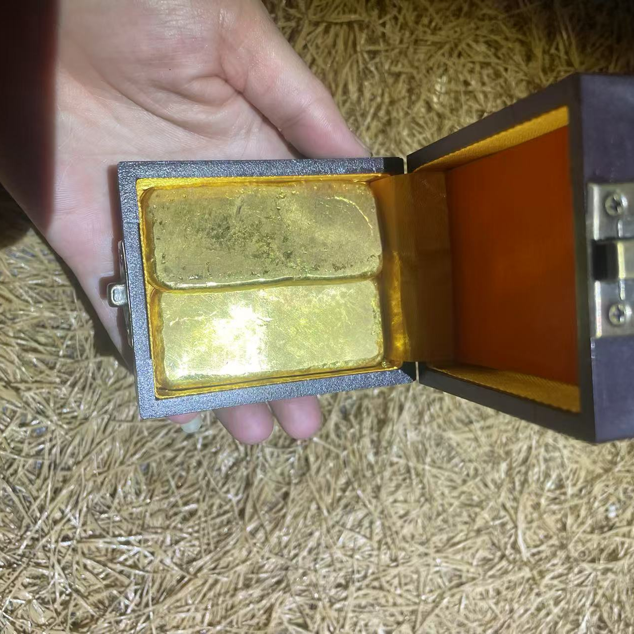 工艺品   现代复古摆件  29