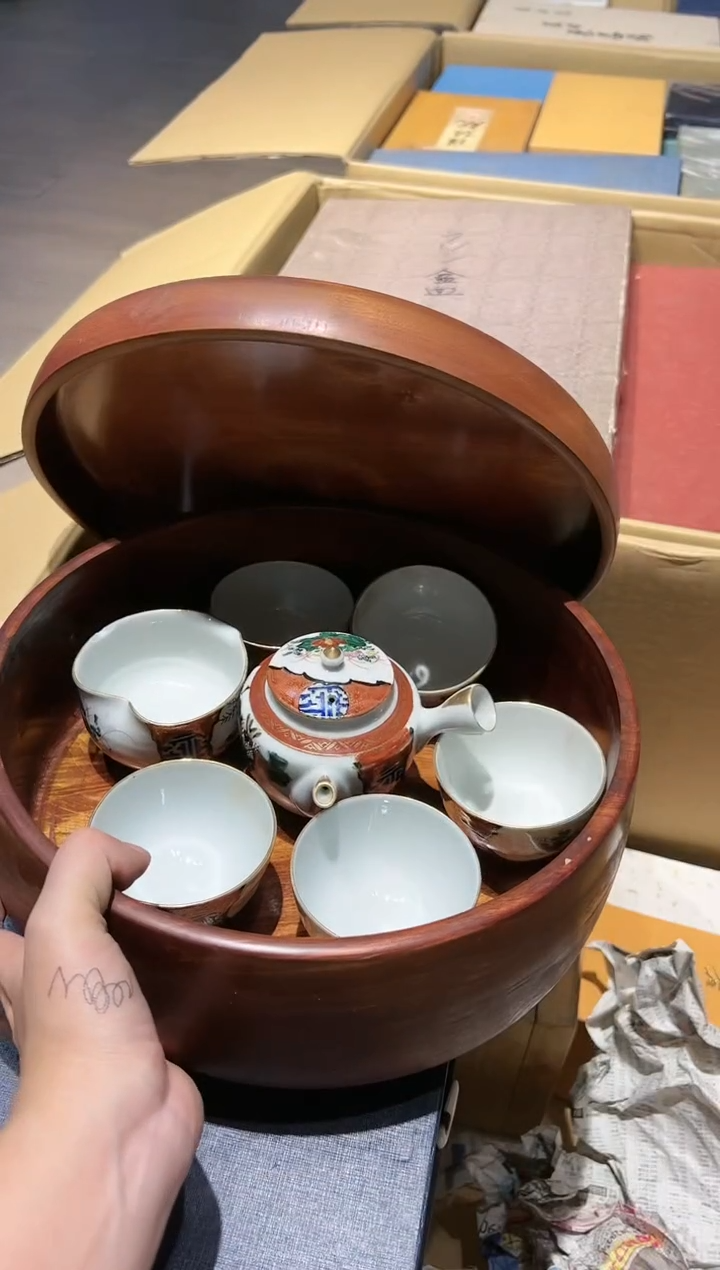【闪购商品】瓷片好好好好好好好好好好好