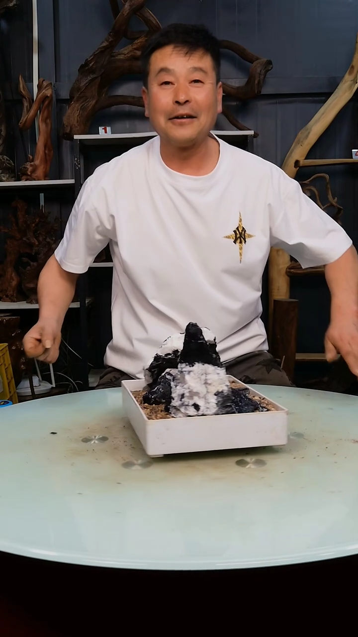 【闪购商品】木921清香阁清香阁清香阁