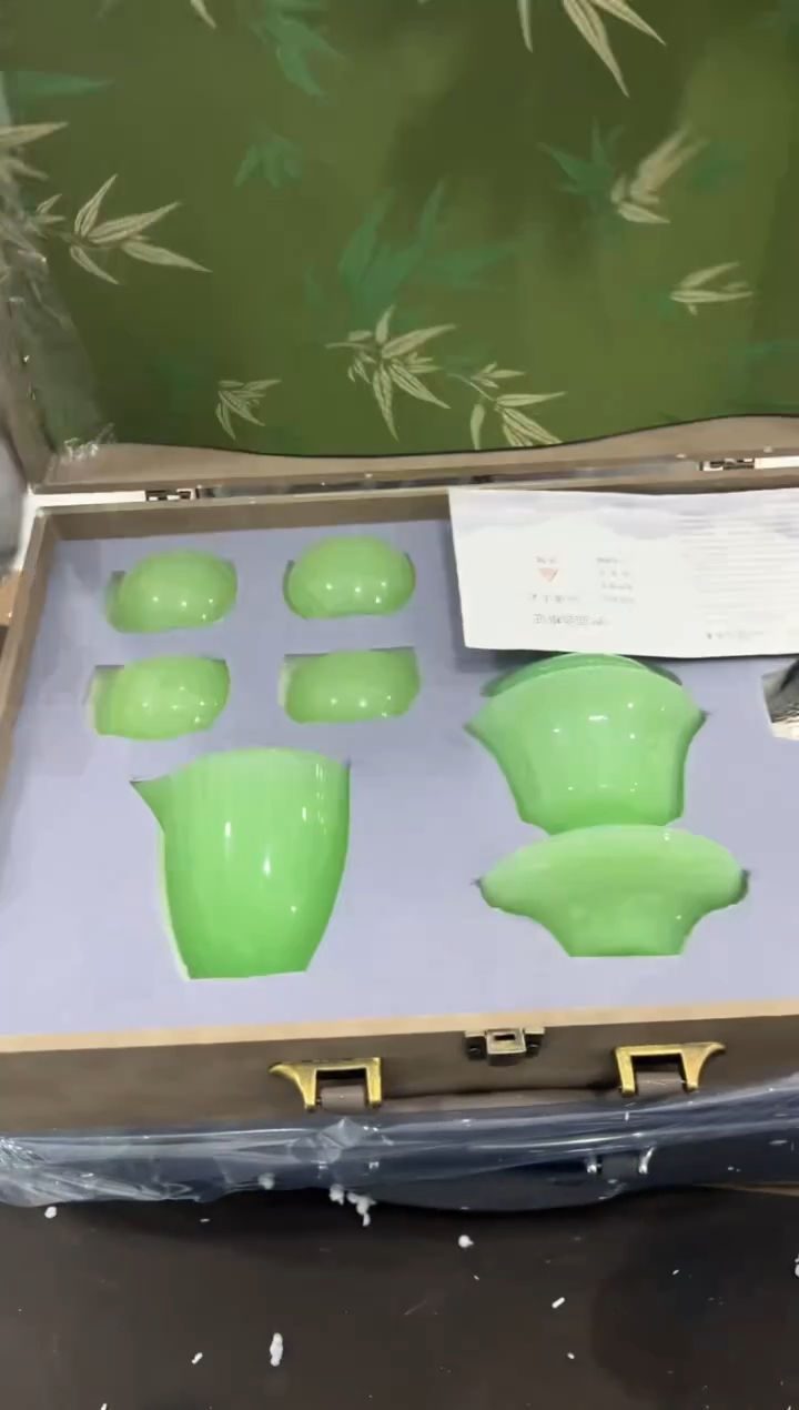 【闪购商品】其他@@@@@@@@@@@@@T518