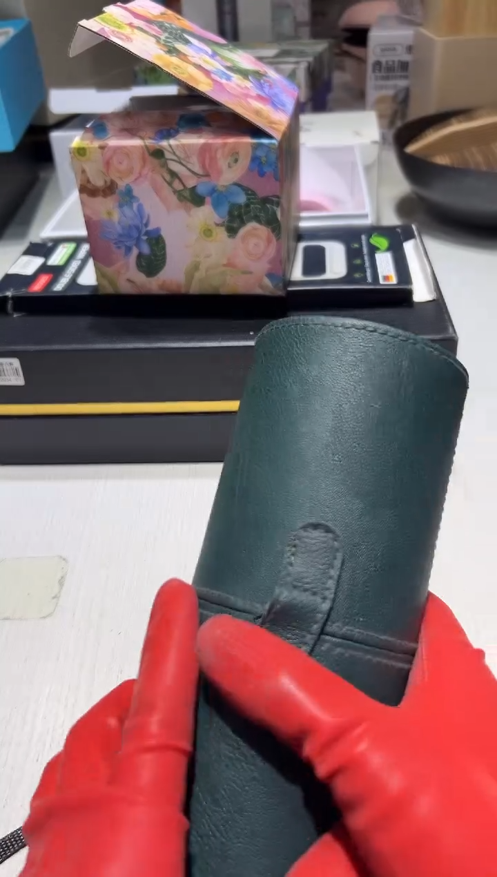 瓷片111111111@@1