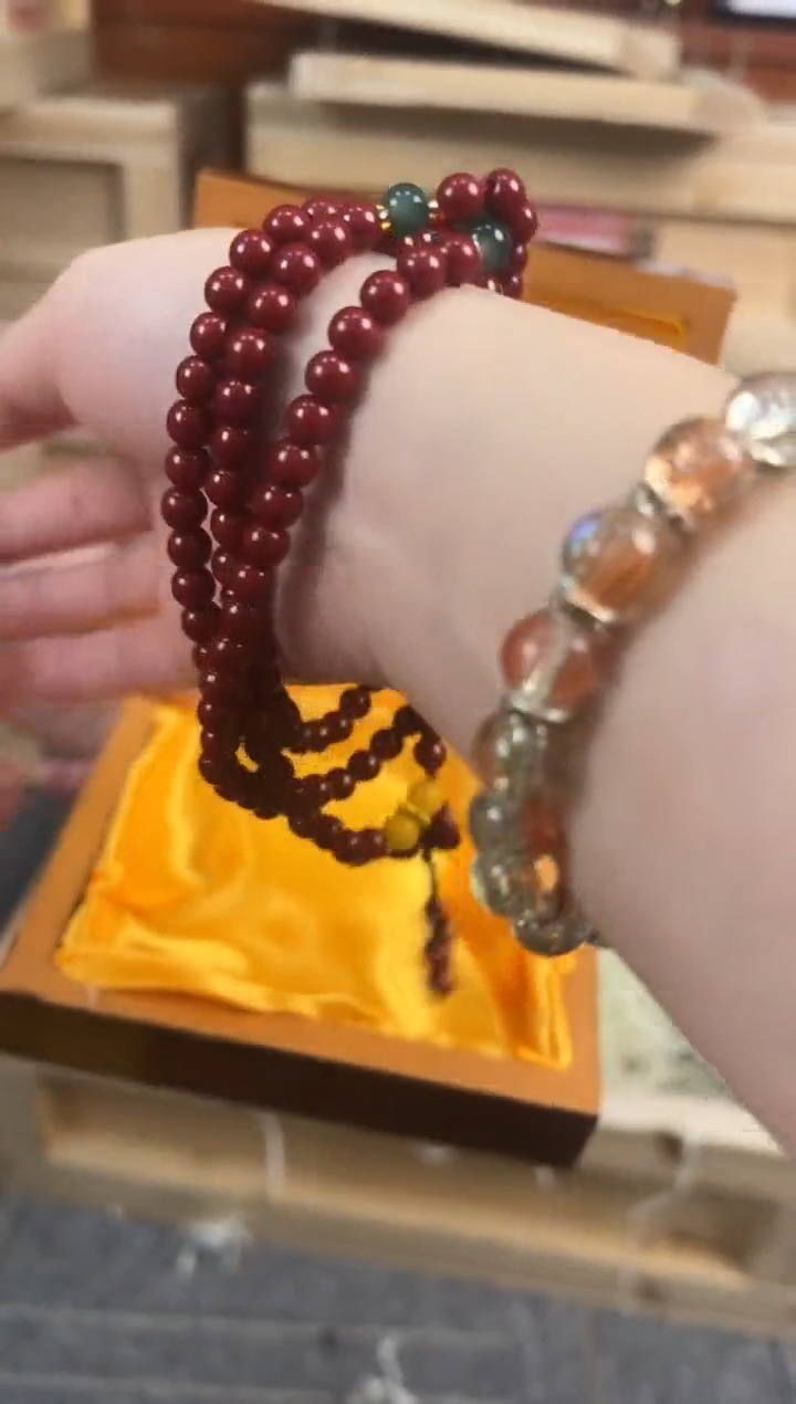 木质类0000000000000000