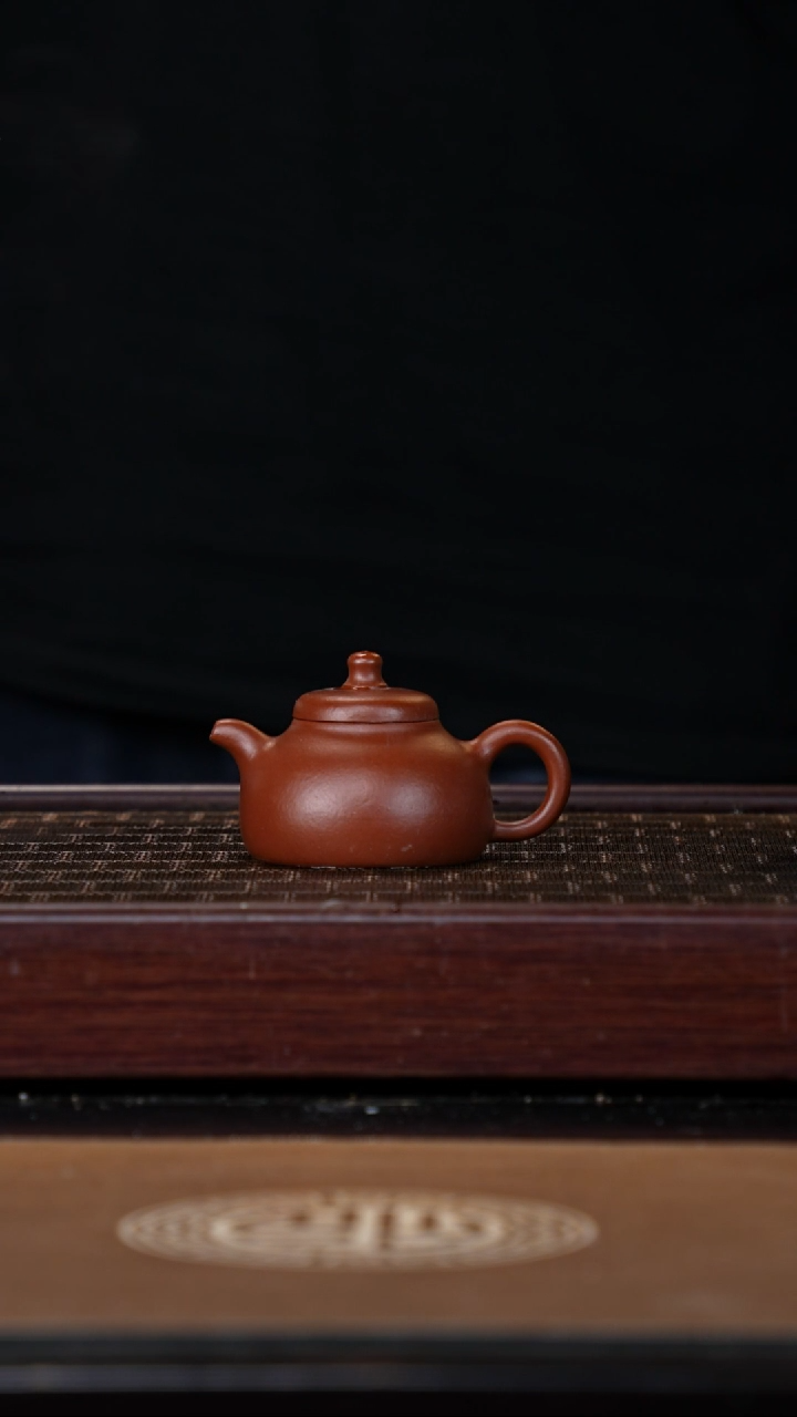 茶壶紫砂紫砂茶壶