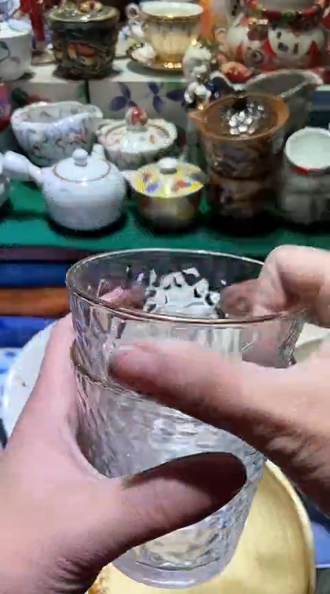 【闪购商品】瓷片111111111111111