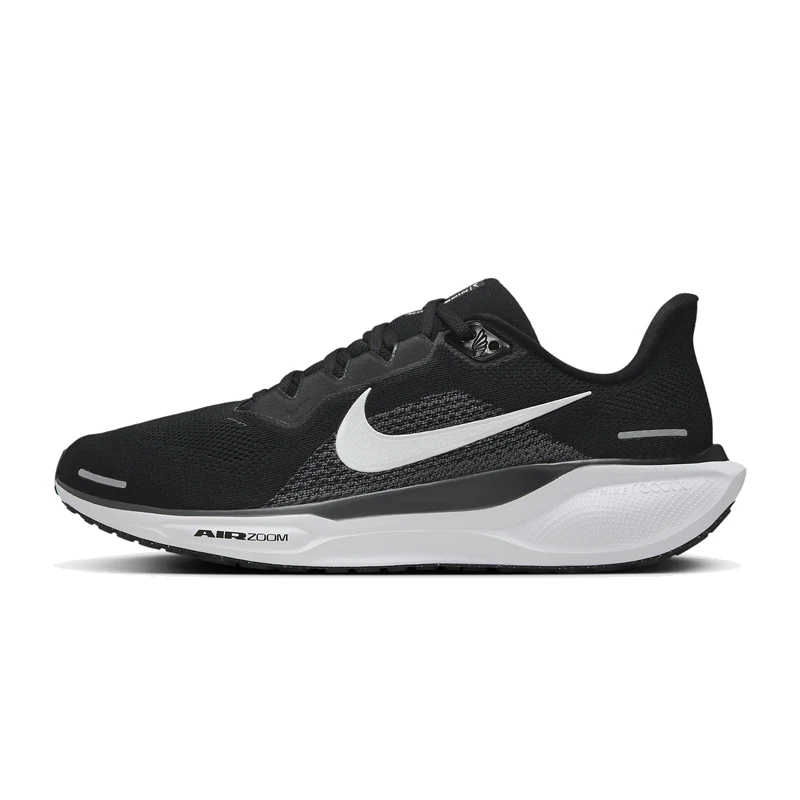 NIKE/耐克 Pegasus 41飞马男女鞋透气 公路舒适耐磨运动鞋