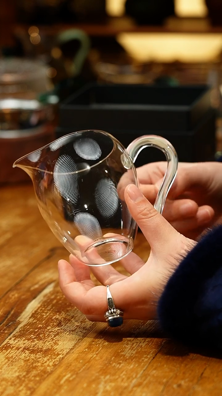 【闪购商品】禾器/怡然/金丝金标