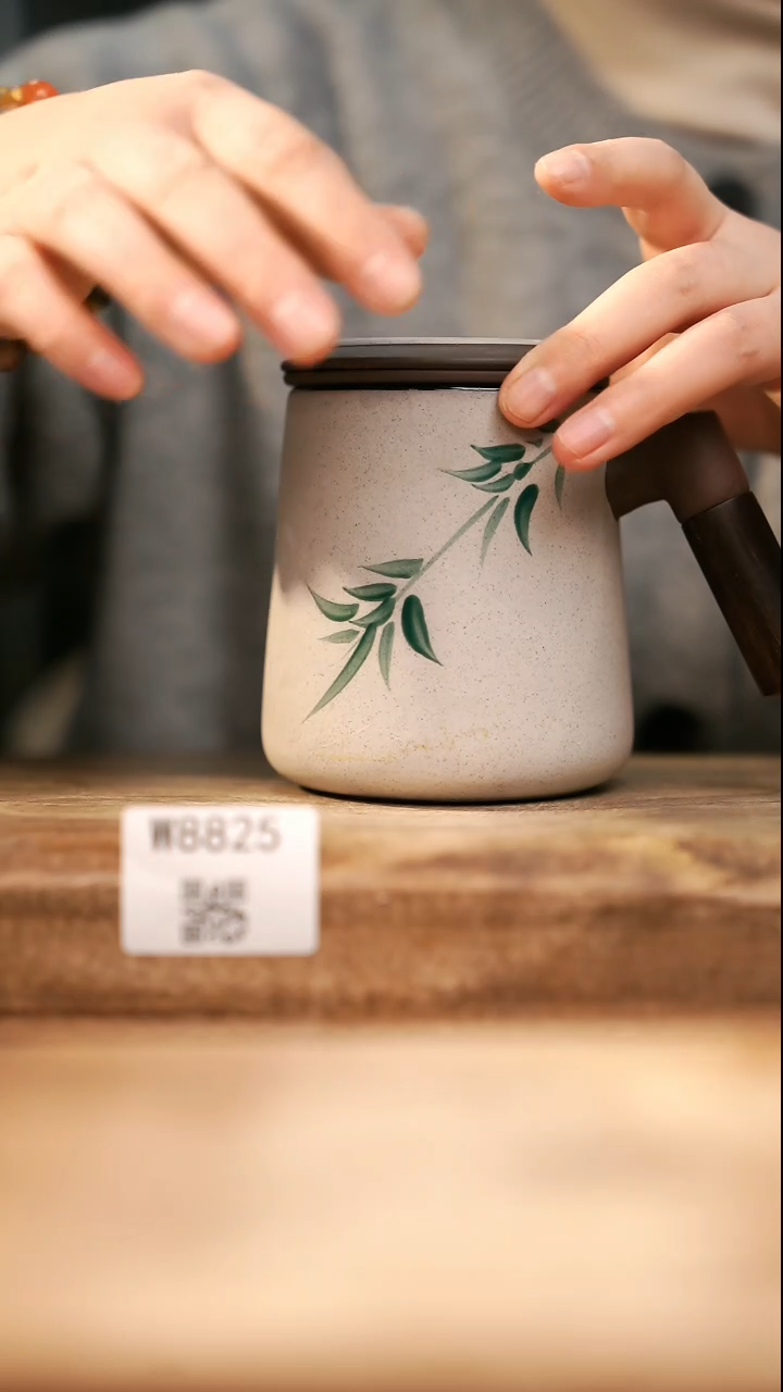 【经典福利】/ 办公杯@@W8825