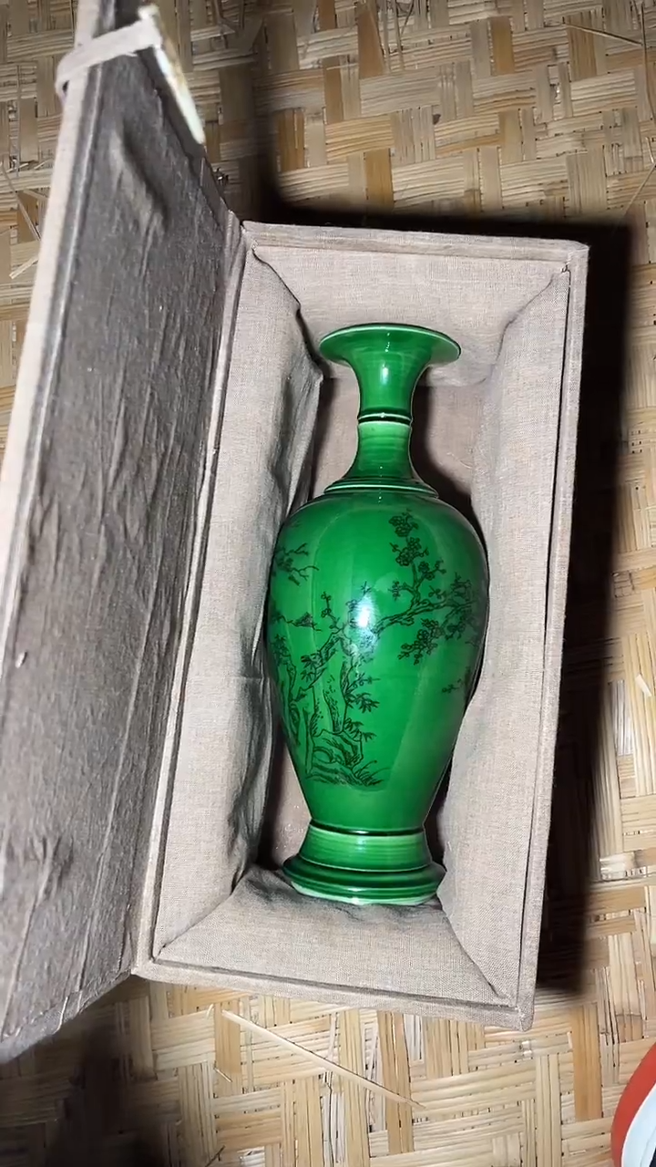 瓷片三顶顶顶顶顶顶顶8