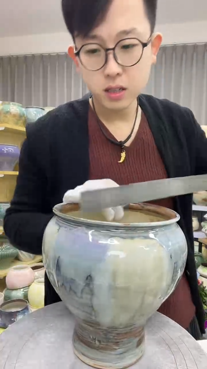 【11.10号】直播链接  高： 19 口：14.5