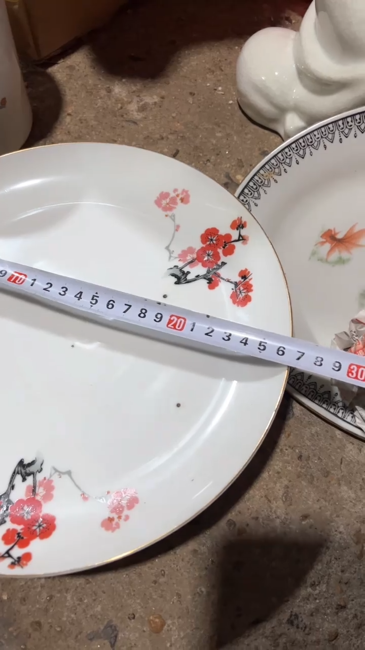 【闪购商品】351554545313132223