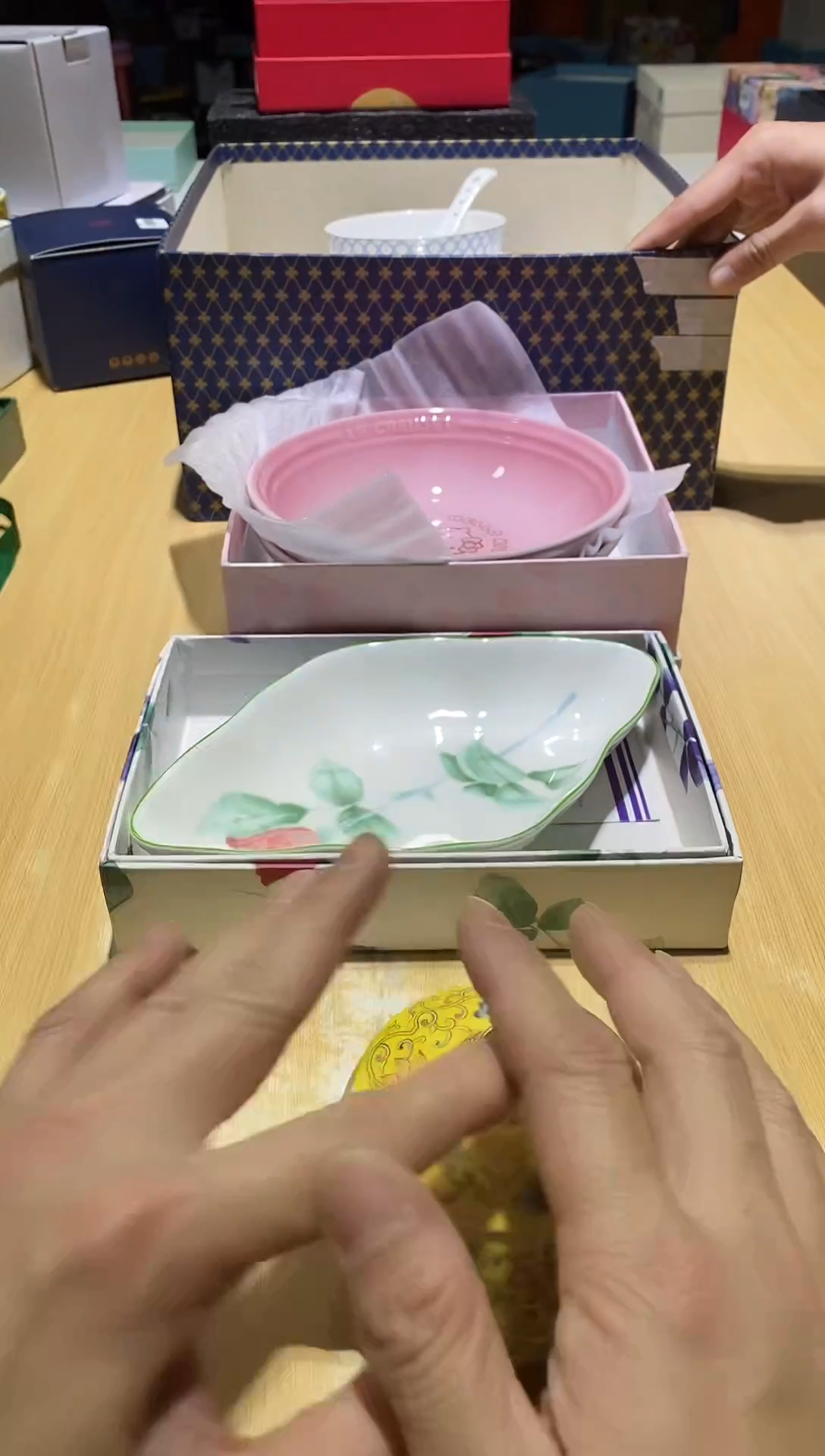 瓷片11111111111@@1