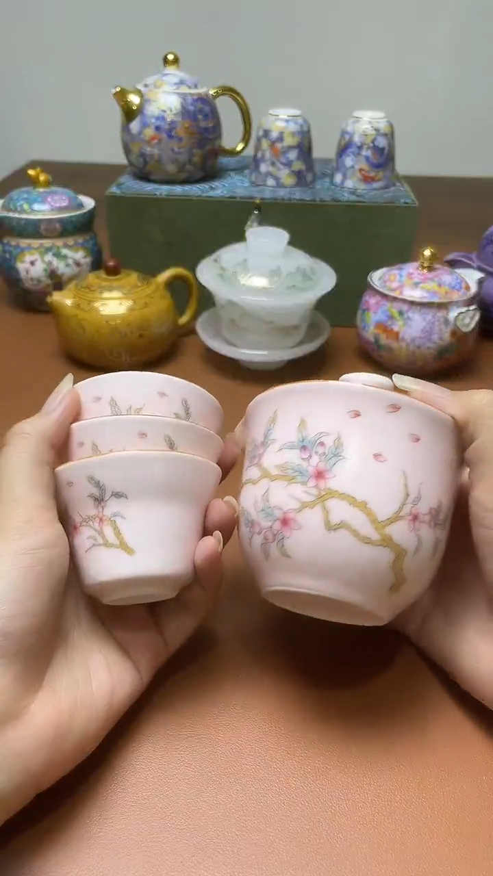 图南茶器@@@@@@@@@@@