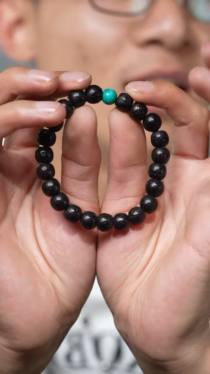 【闪购商品】老星月（多样性发货，发其一）