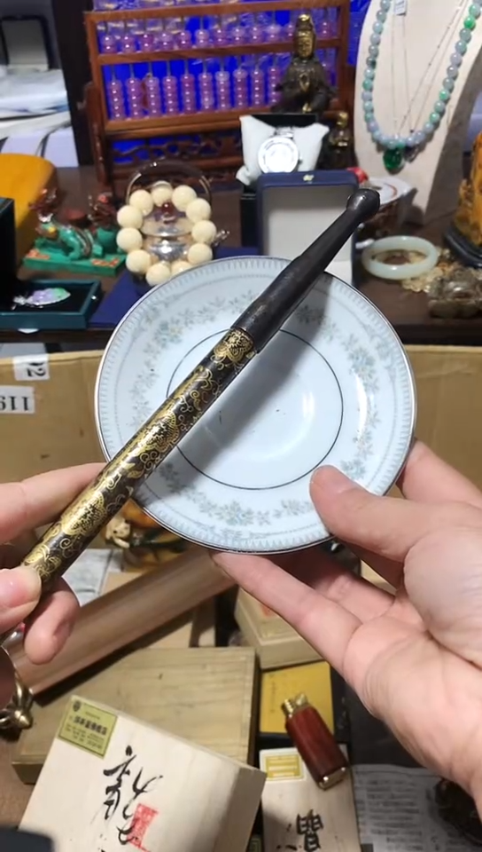 星**海瓷器瓷器瓷器回流一物一拍