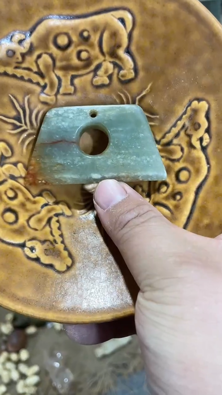 【闪购商品】摆件瓷器瓷器瓷器瓷器瓷器瓷器瓷器