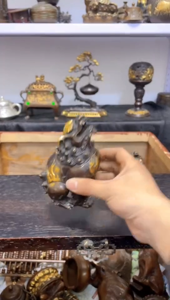 【闪购商品】0211李哥专属推荐链接