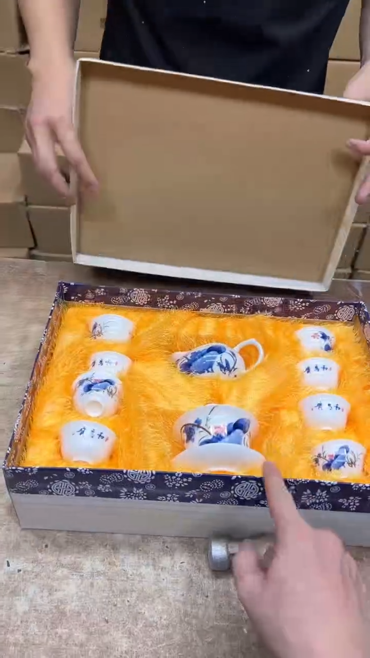 其他其他其他其他其他