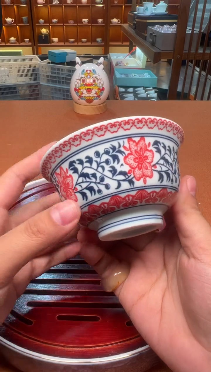 【闪购商品】粉丝专属福利闪购链接