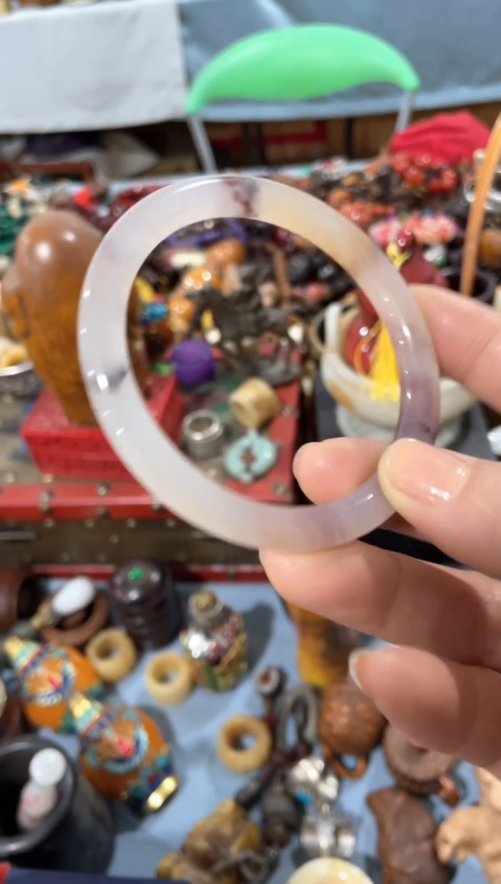 【闪购商品】摆件宫廷影视老旧工艺摆件