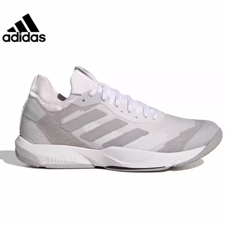 adidas/阿迪达斯跑步鞋男子RAPIDMOVE ADV TRAINER运动鞋 HP3266