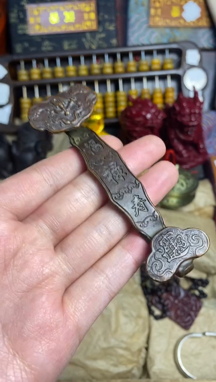 【闪购商品】主播推荐主播推荐