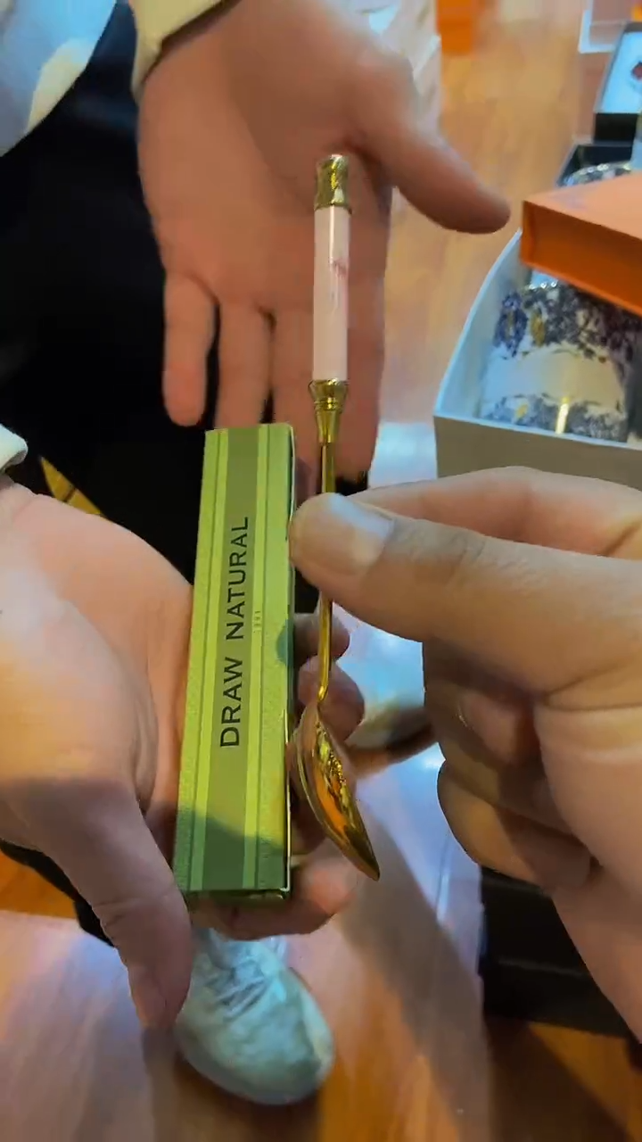 【闪购商品】全场正品，京东包邮