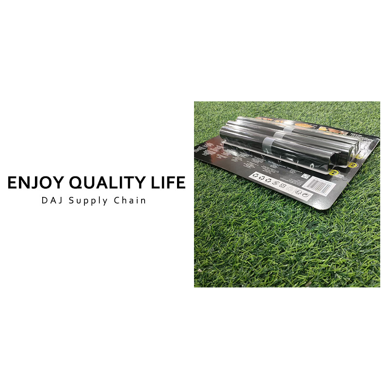 烧烤垫卡装烧烤纸