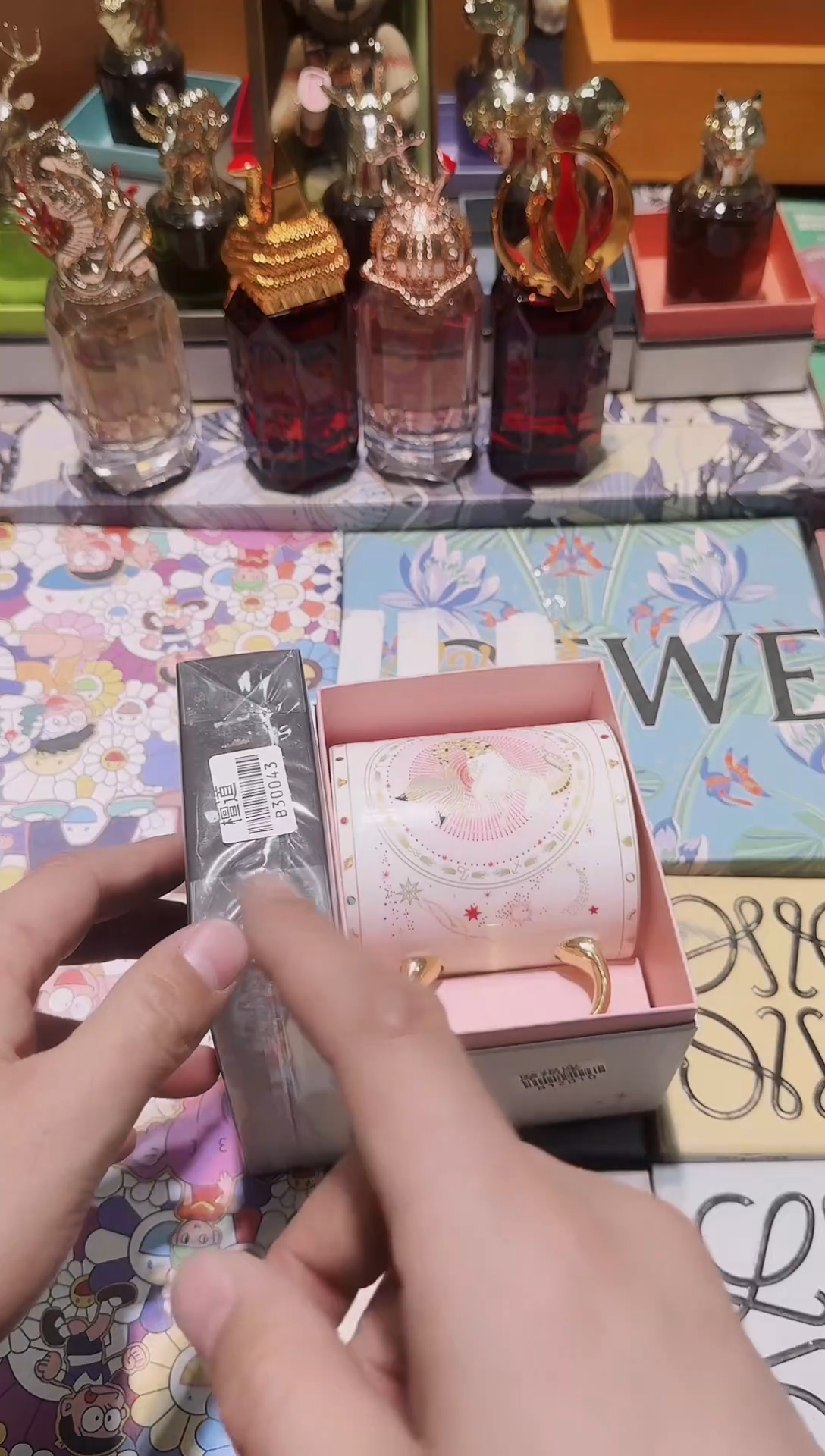 【闪购商品】瓷片1111111111111-