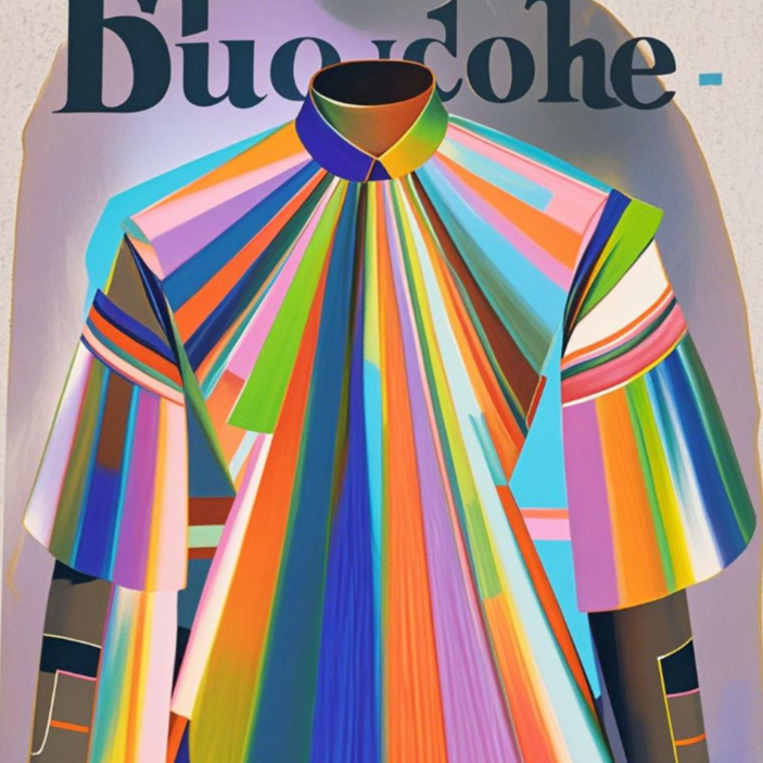 外套夹克棉服杂款单品