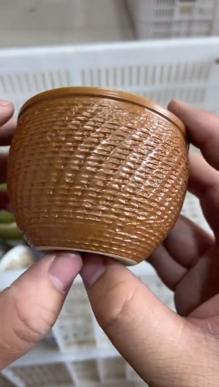 【闪购商品】无运费险略有微瑕介意勿拍