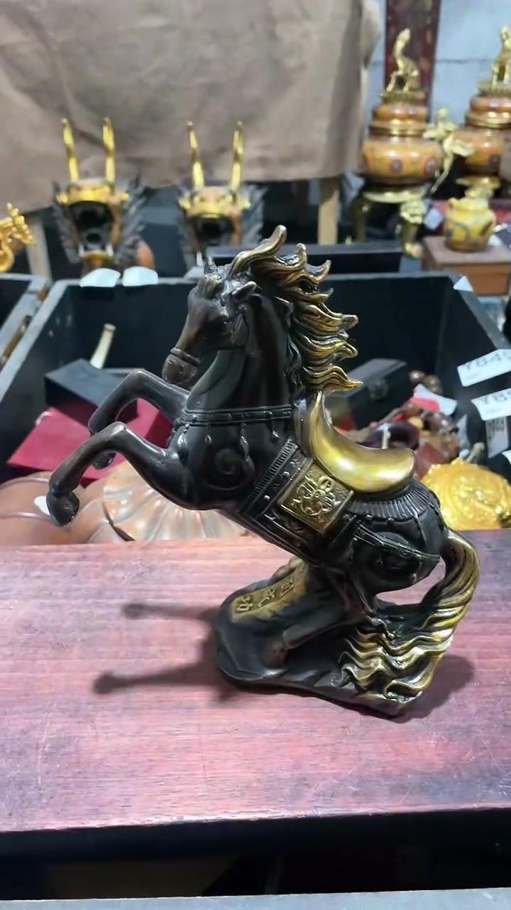 【闪购商品】瓷片主播推荐精美好物
