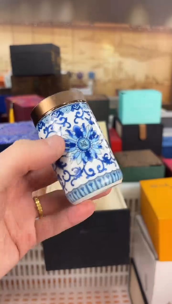 【闪购商品】链接已开 拼拼手速！！！