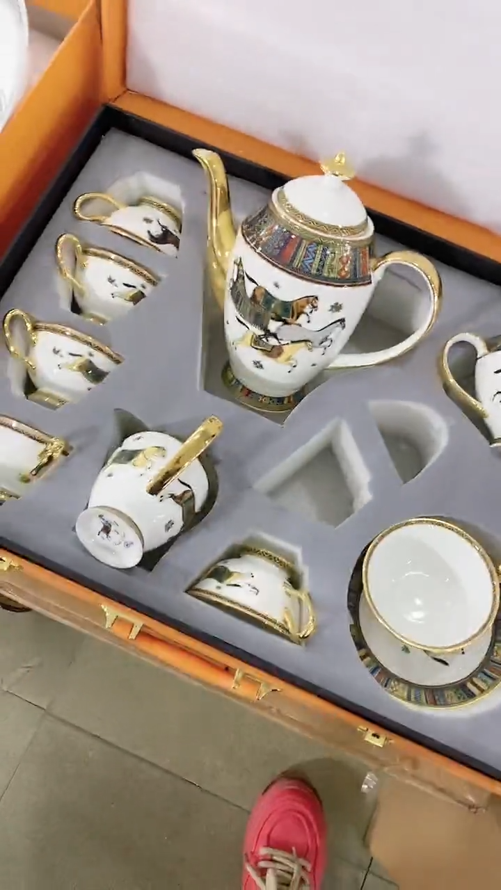 【闪购商品】瓷片111111111111111