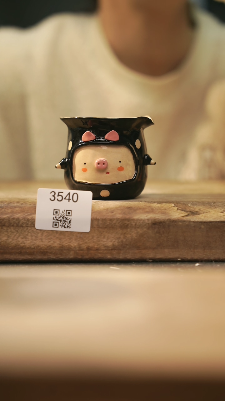 【闪购商品】【落单孤品】福利/公道@@3540