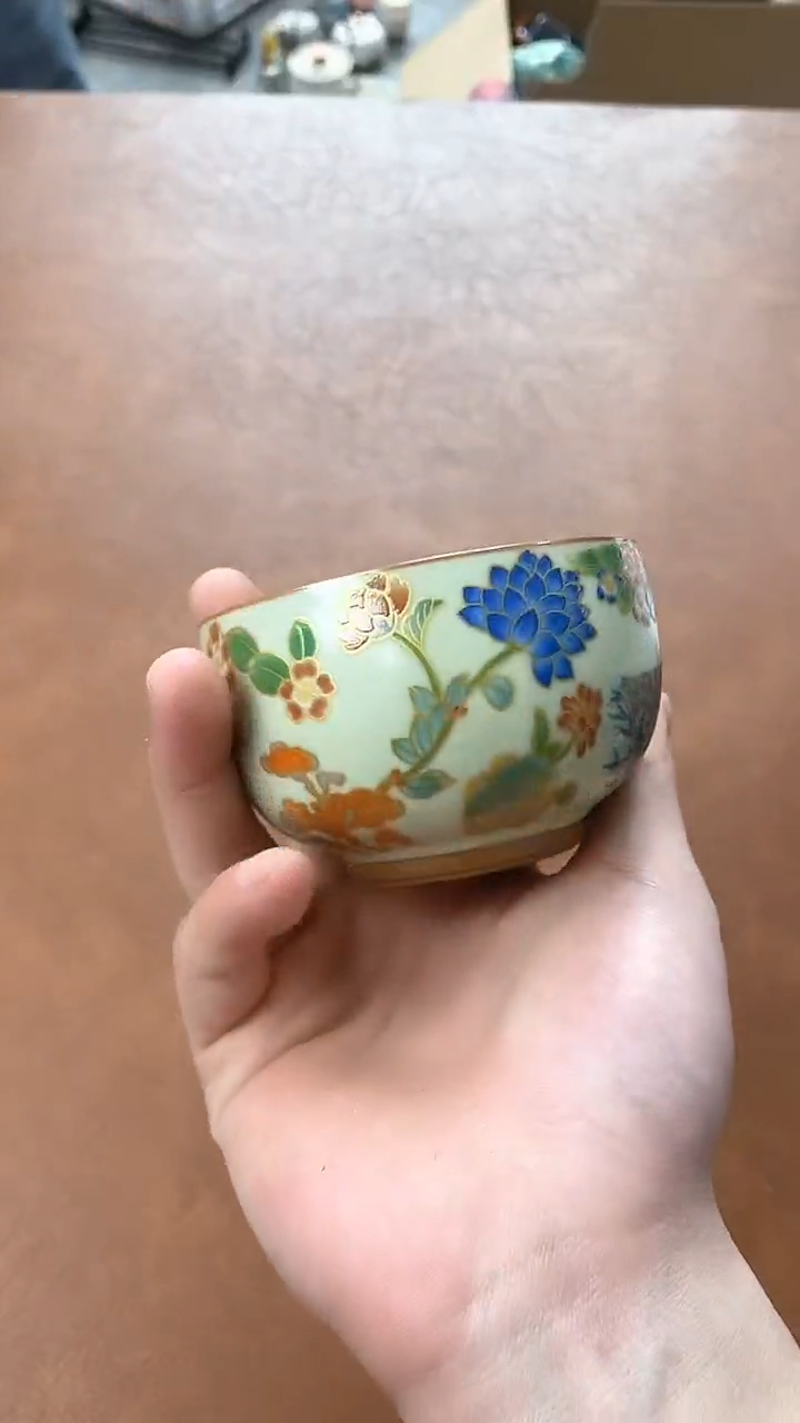 【闪购商品】2                   2