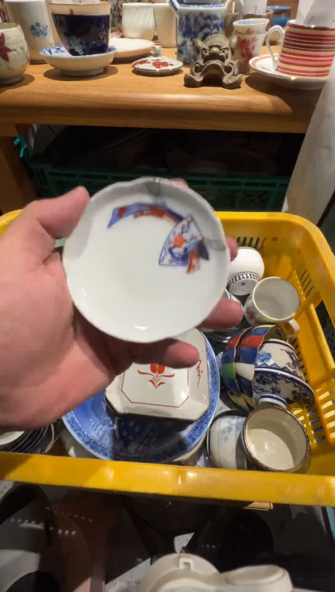 【闪购商品】144瓷器dgfdfgfdgfd