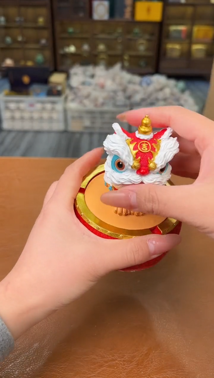 【闪购商品】熹物见山清仓福利品111111