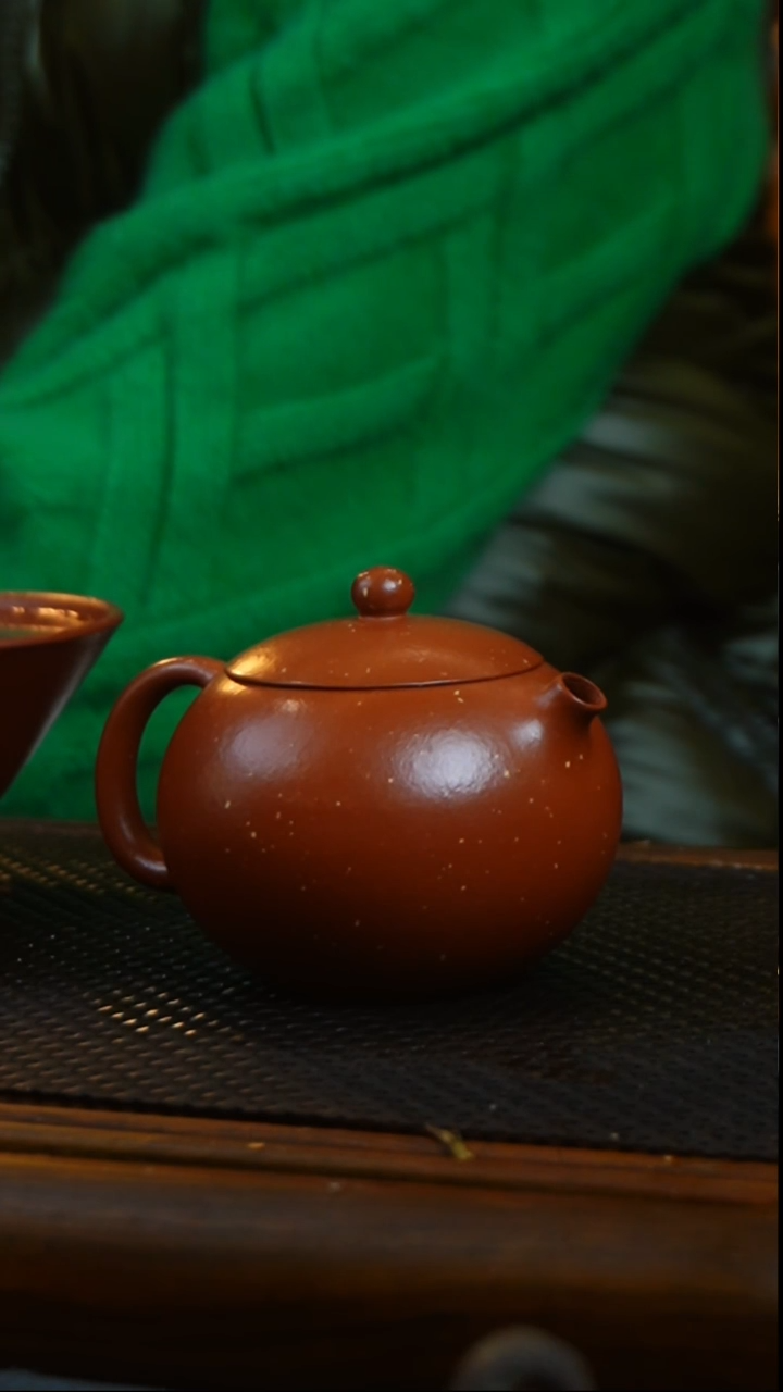 【闪购商品】发了福利福利福利福利