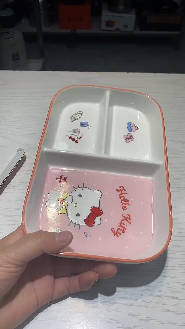 瓷片生活的本意就是开心@@1