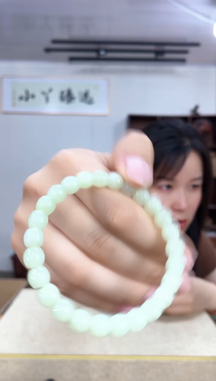 212和天翠清单圈串木木木木