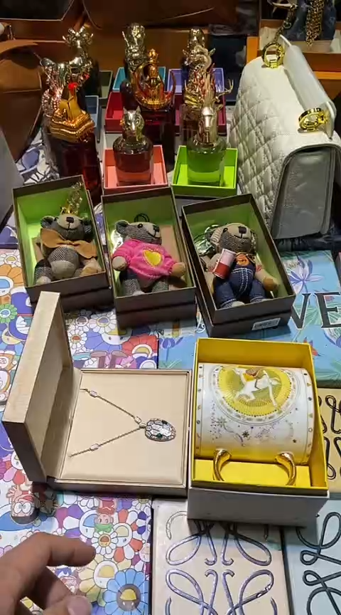 【闪购商品】瓷片0000000000000