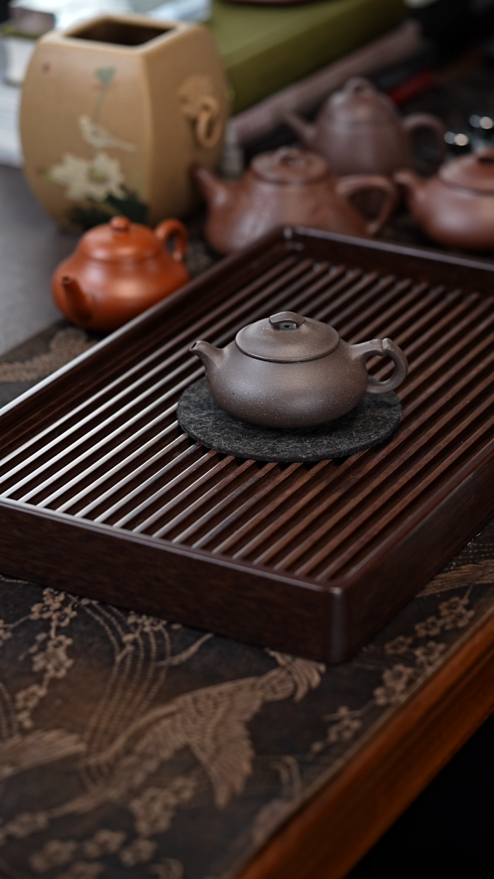 【闪购商品】紫砂茶壶1111111111111111