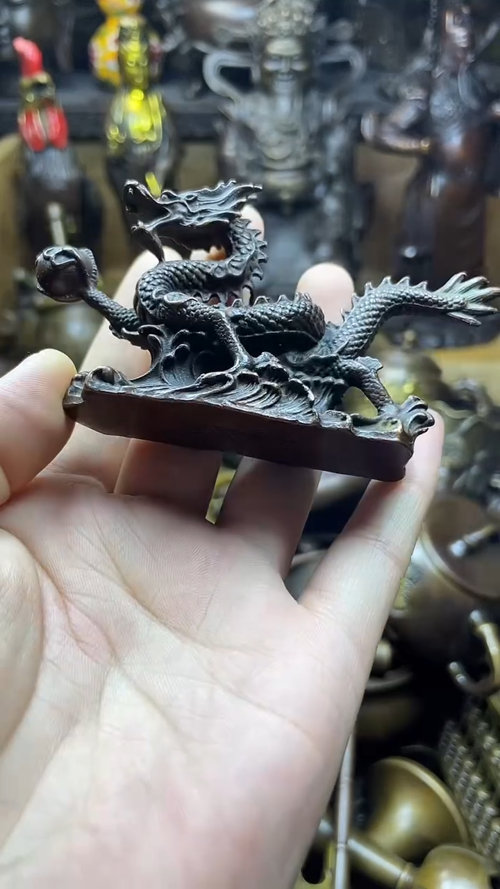  闪购链接，点击下单，有运费险