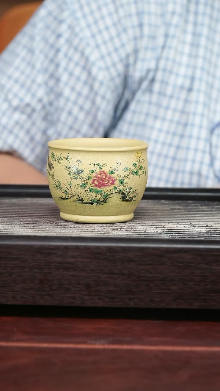 茶壶紫砂精品紫砂壶