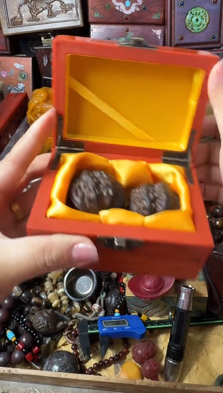 木主播推荐：一物一拍，讲解为准！