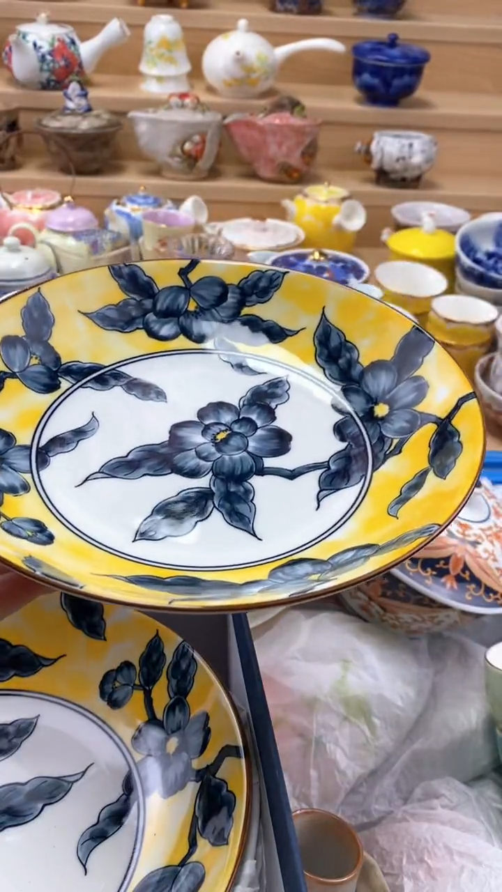 【闪购商品】茶盏【闪购商品】【闪购商品】