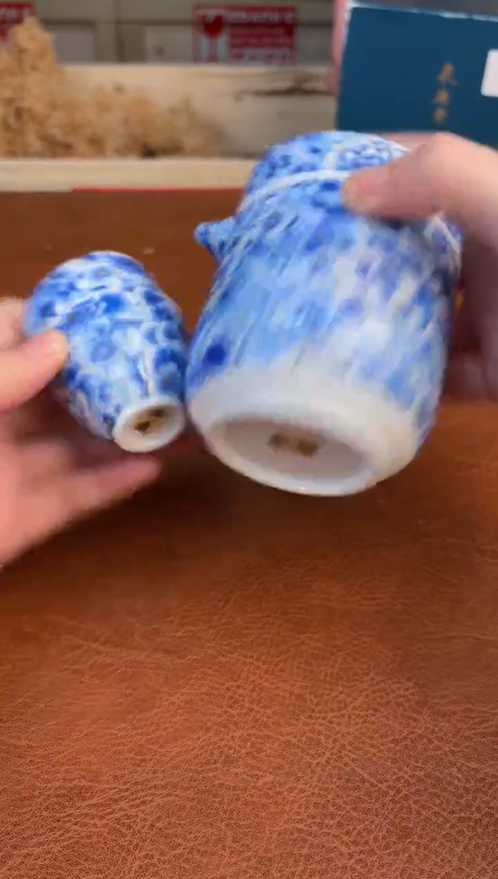 @@@@@@@@@@@@@@@@@@@3782